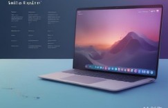 PHP驱动大数据实时处理：构建高效数据决策新引擎