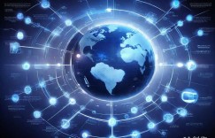 弹性计算驱动：云架构下机器学习高效部署策略