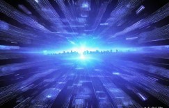 嵌入式开发：语言选型、流控优化与函数设计