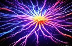 技术跨界融合：拓宽站长运营新视野