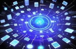 Linux数据库无障碍配置与稳定运行全攻略