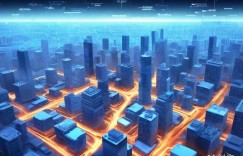 数据驱动传媒变革，站长跨界赋能运营破局