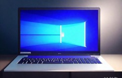 逻辑筑基，质感点睛：打造卓越网站体验的科技之道