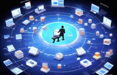 Linux系统下数据库高效运行优化方案