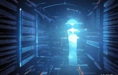 编解码测试实战：技术与设计思维融合