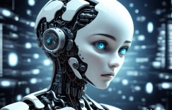 实时数据引擎：客户端赋能大数据高效处理