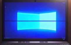 动态跨界融合赋能 站长资源与算法增长双路径