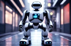 搜索系统开发：语言适配与函数变量优化策略