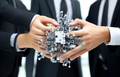 编解码开发全解：高效设计与编程实战指南