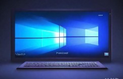 Linux下数据库环境搭建与稳定运行保障方案