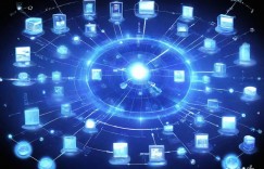 硬核解析站长技术风向：趋势数据解码新动向