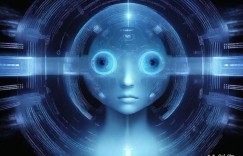 PHP进阶：Android视角下的Web防注入实战