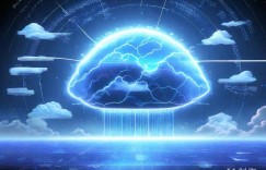 ASP进阶实战：融合机器学习的站长开发全维攻略