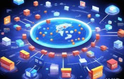 站长学院：PHP安全加固与防注入实战