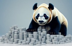 政策编程三要素：语言·函数·变量