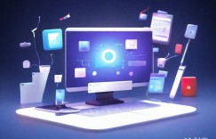 实时数据驱动无障碍设计智能跃迁