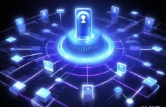 大数据驱动的VR引擎：实时数据流处理新纪元