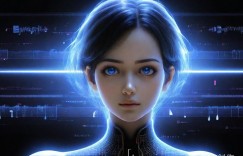 ASP进阶教程：实战技巧赋能站长交互体验升级