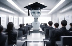 Windows运行库高效管理精简优化环境搭建方案