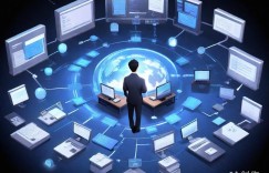 硬核拆解：逻辑架构赋能界面质感升级