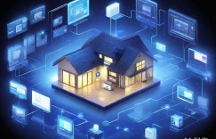 Windows运行库高效部署与环境管理全攻略