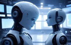 ASP进阶与实战：客户端开发深度解析