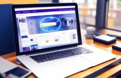 编解码实战：技术精进与设计思维融合