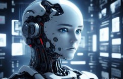 互联网创业编程核心：语言选型、函数设计与变量管理
