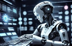 鸿蒙赋能：Asp进阶实战速成指南