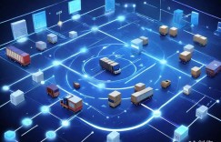 PHP进阶：构建安全防御体系的工程师指南