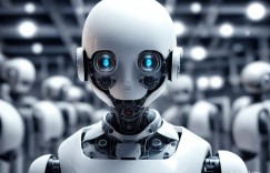 Windows Go环境搭建：运行库配置与管理指南