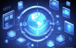 PHP进阶教程：防注入与安全防护精讲