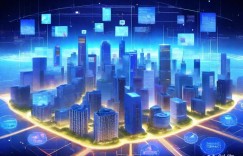 PHP进阶教程：安全防注入与无障碍设计策略