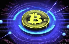 解构站长资讯评论内核以高效提炼力促内容价值跃升