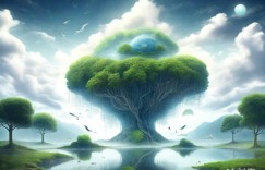 PHP进阶：嵌入式安全开发与防注入实战