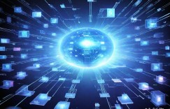 Asp进阶秘籍：服务器开发高效实战技巧