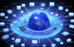 ASP进阶实战与运营开发技巧全攻略