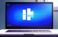 Linux数据库配置与运行保障全攻略