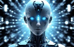 编程设计双驱：编解码系统进阶开发实战