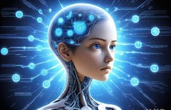 弹性计算重塑云架构，引领科技新潮流