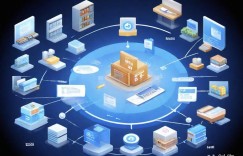 迭代情报员：站长动态流量捕获术