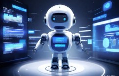 Asp进阶实战：站长高阶运营技巧全攻略