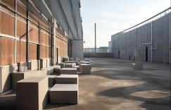 实时数据处理引擎：解锁大数据瞬时价值的核心驱动力