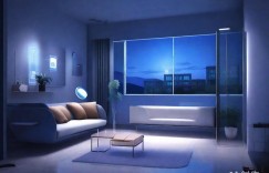 PHP进阶：高效防注入安全防护实战指南