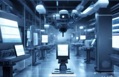 弹性架构破局：解锁云计算新姿，畅享高效计算体验