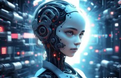 前端架构领航：实时数据引擎驱动大数据新范式