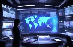 Go Server Windows脚本兼容性优化实战