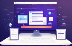 PHP进阶教程：安全策略与防注入算法解析