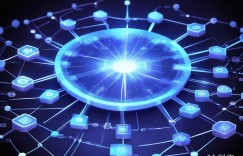 ASP进阶秘籍：站长学院实战技巧全解析