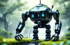 从设计到落地：编解码开发全栈实战